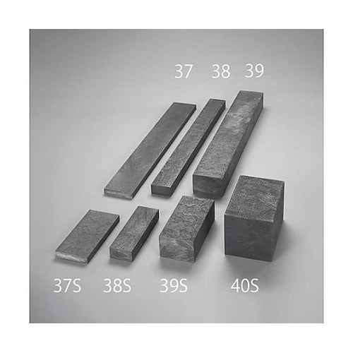 30x150x 300mm 樹脂製角材