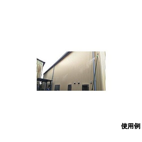 5m ミストホース EA897AP−11