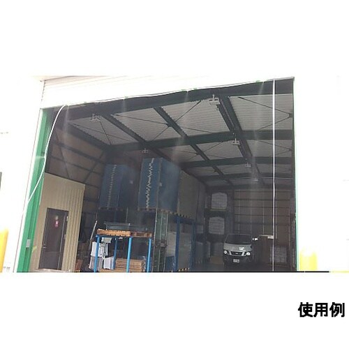 5m ミストホース EA897AP−11