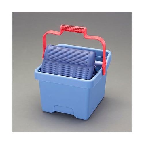 315×325×265mm モップ絞り器