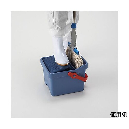 315×325×265mm モップ絞り器