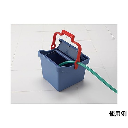 315×325×265mm モップ絞り器