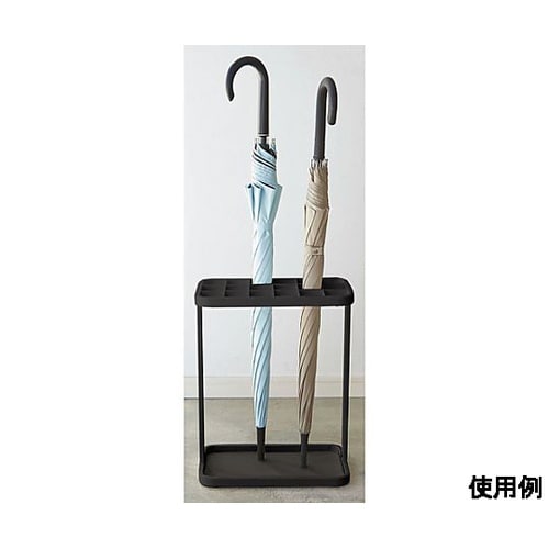 330x175x 425mm 傘立て E