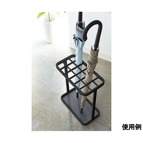 330x175x 425mm 傘立て E