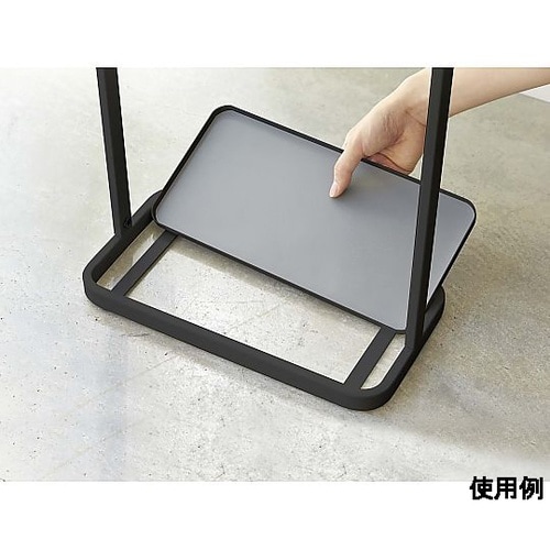 330x175x 425mm 傘立て E