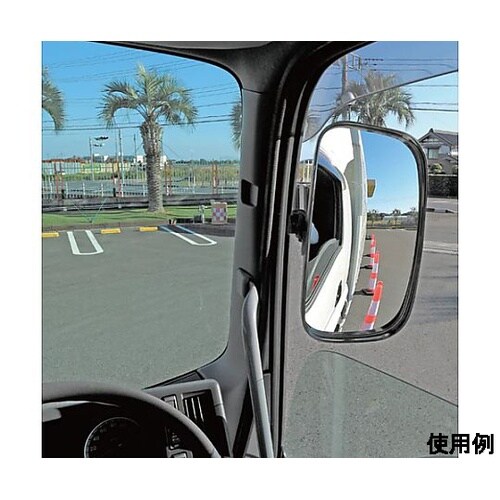 φ336x1120mm カラーコーン(ジ