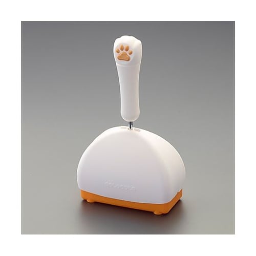 120x250mm ロールクリーナー(強