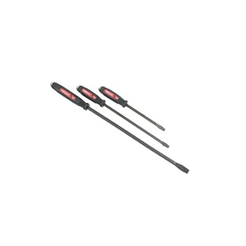 3本組 貫通柄プライバー(ストレート)