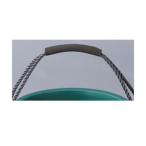 φ320x252mm/13L タフバケツ