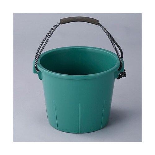 φ320x252mm/13L タフバケツ