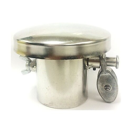 プーリーセット(フラッグ昇降用) EA9