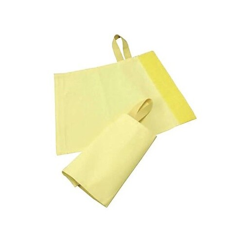 230mm 手甲(耐切創・耐熱/ケブラー