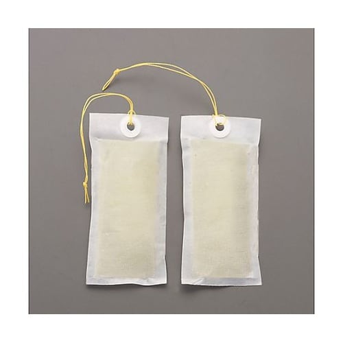 ドレンウェイ(12袋) EA115A−3