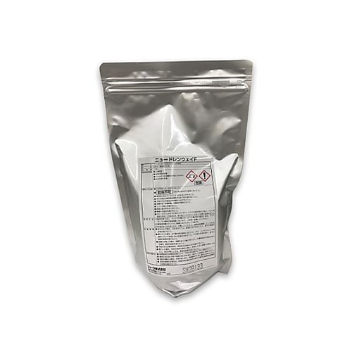 ドレンウェイ(12袋) EA115A−3