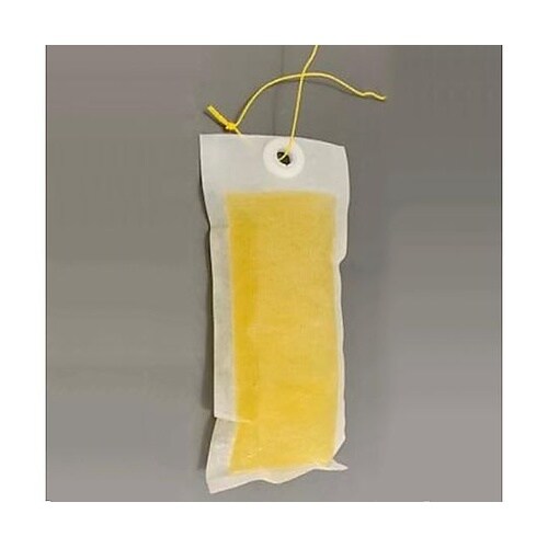 ドレンウェイ(12袋) EA115A−3