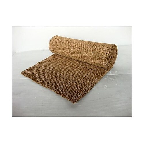 0.5x 3m/7.0mm 滑り止めマッ