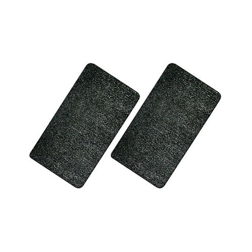 56x 31mm 静電気除去シート(2枚