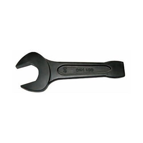 46mm 打撃スパナ EA613GL−4