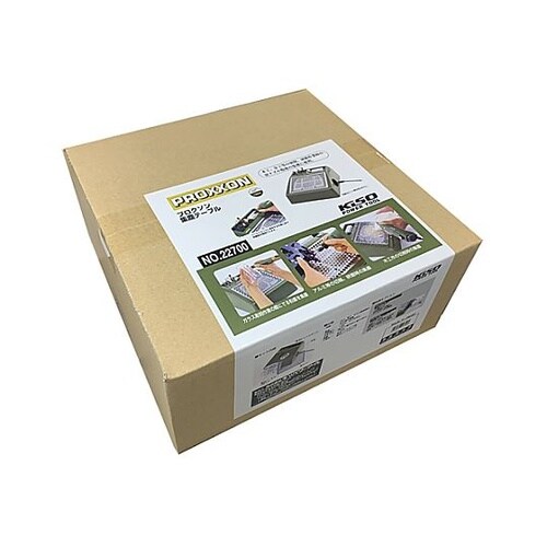 AC100V マイクログラインダー用ダス