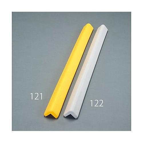 55x55x1000mm PUコーナーガ