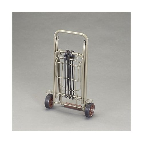 400x 940mm/ 35kg キャリ