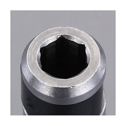 M6/4.6N.m トルクアダプター(電