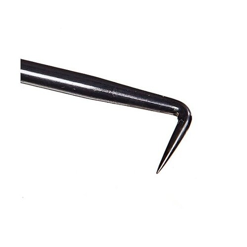 4本組 フック&ピックセット EA566