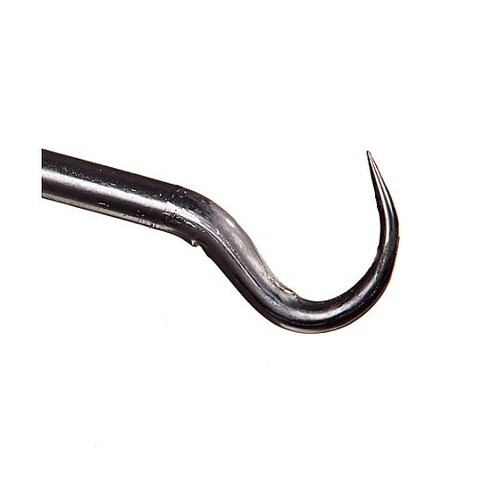 4本組 フック&ピックセット EA566