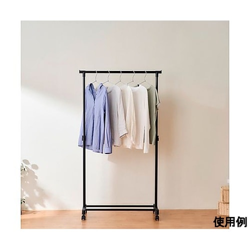 800x425x875−1500mm パ