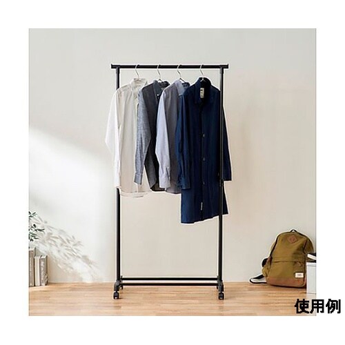 800x425x875−1500mm パ