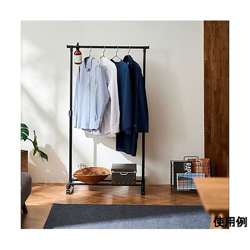 800x425x875−1500mm パ