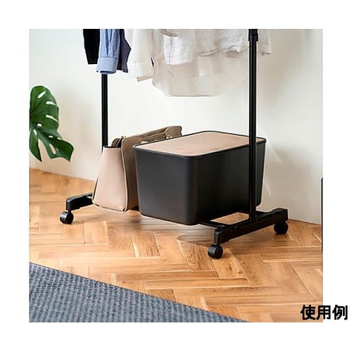 800x425x875−1500mm パ