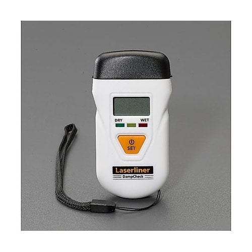 コンパクト水分計(木材・非木材用) EA