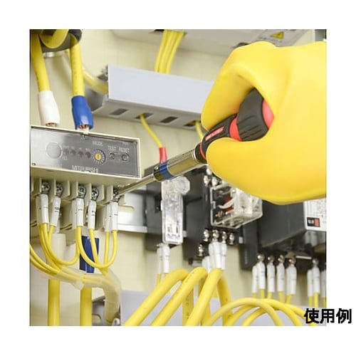 M3.5/1.1N・m トルクアダプター