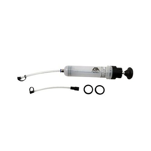 200ml オイルポンプ EA991GF