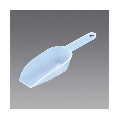 165x 57x 31mm スコップ(P