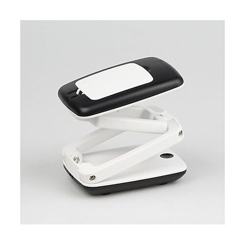 x2.5/ 95mm スタンド型ルーペ(