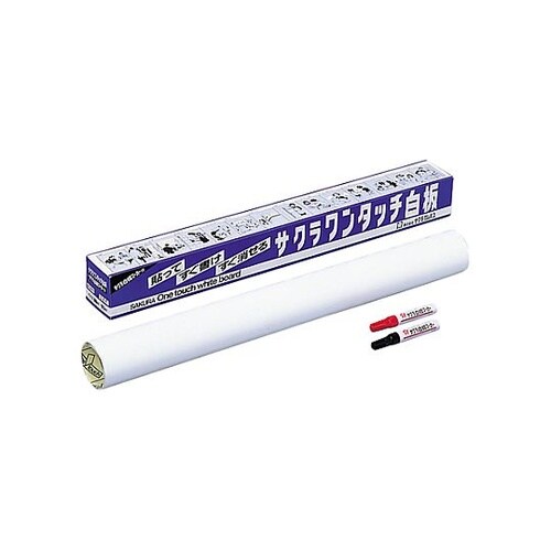 600x 900mm ホワイトボードフィ