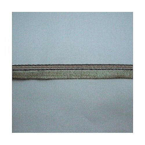 10mmx 1.0m 除電テープブラシ