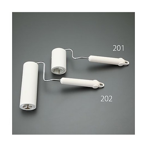 160x300mm ロールクリーナー(ウ