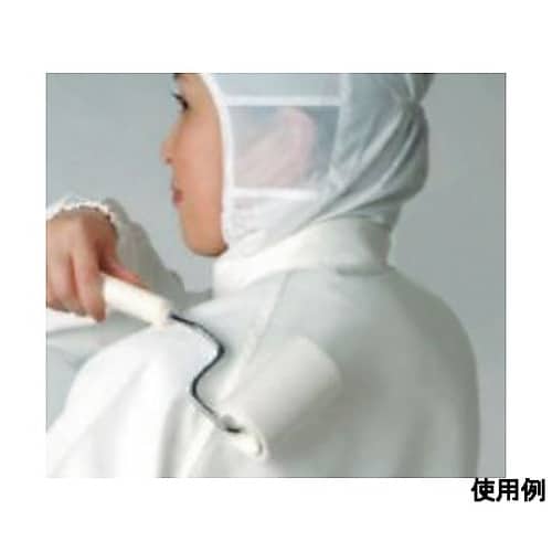 160x300mm ロールクリーナー(ウ