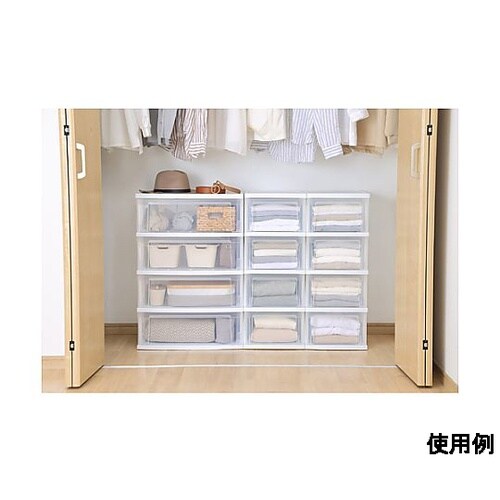 309x380x 778mm 引出し式収