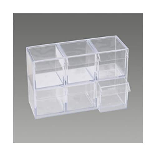 240x 96x161mm 小物ケース(