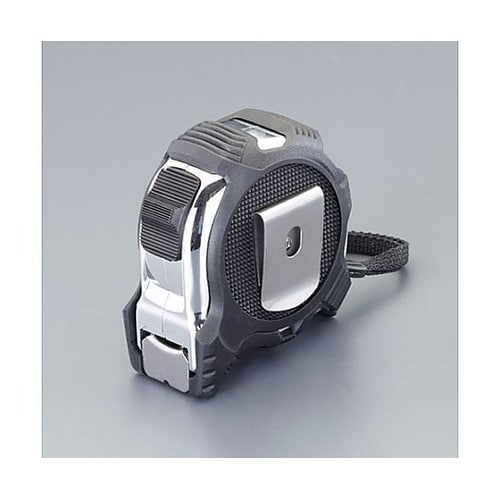 25mmx7.5m メジャー(ステンレス