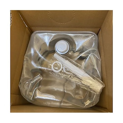 10L アドブルー(尿素水) EA922