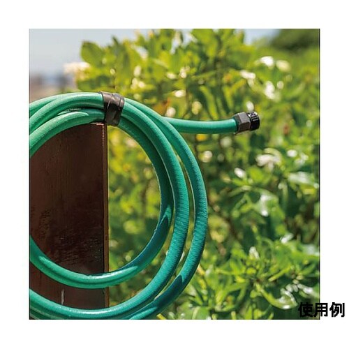 40x3.0mmx6m 多目的伸縮荷締バ