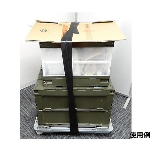 40x3.0mmx6m 多目的伸縮荷締バ
