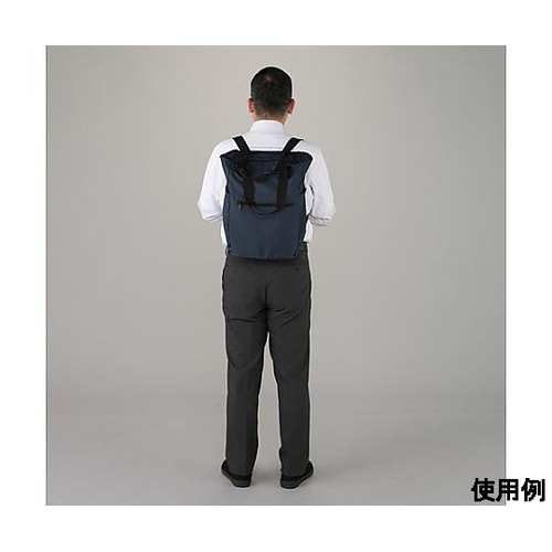 300x150x420mm バックパック