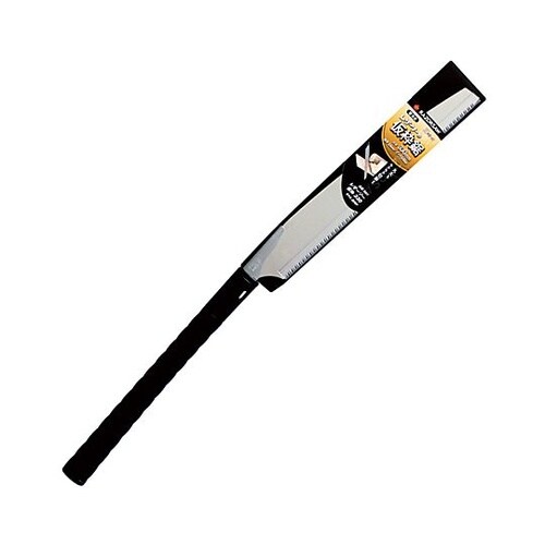 682mm/330mm 仮枠鋸(替刃式・