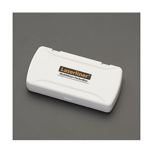 EA707DF−3ポケットデジタルテスタ